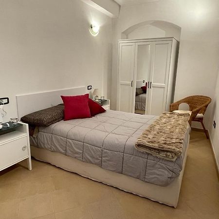 La Loggia Di Na Villa Albenga Ngoại thất bức ảnh