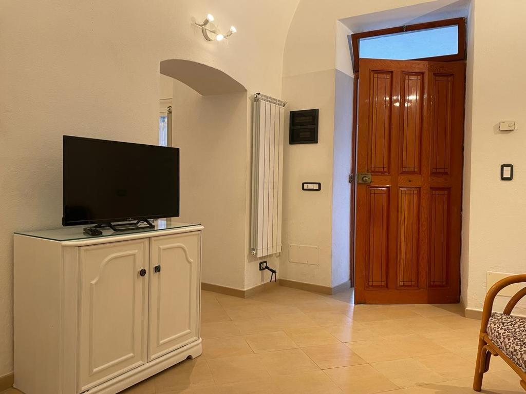 La Loggia Di Na Villa Albenga Ngoại thất bức ảnh