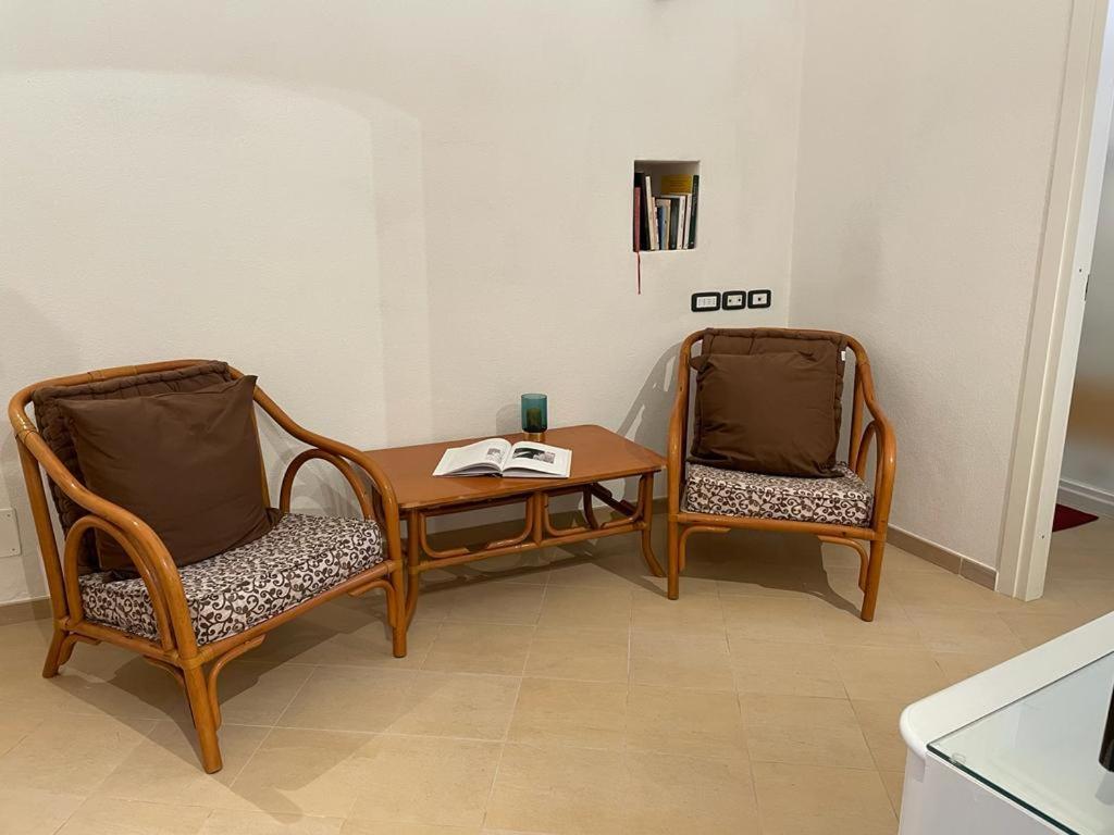 La Loggia Di Na Villa Albenga Ngoại thất bức ảnh