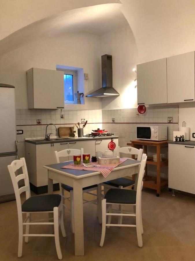 La Loggia Di Na Villa Albenga Ngoại thất bức ảnh
